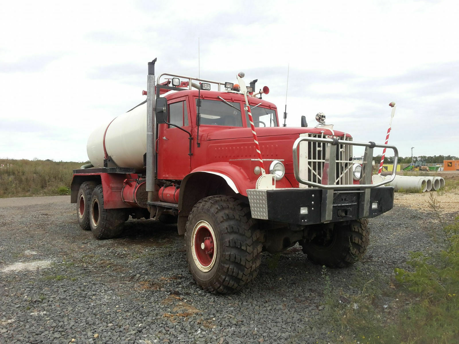 118215182-1365798863623455-1910491004363258286-o