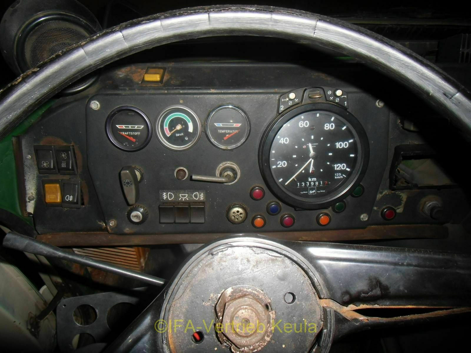 52945543-787126098319382-5913354721669677056-o