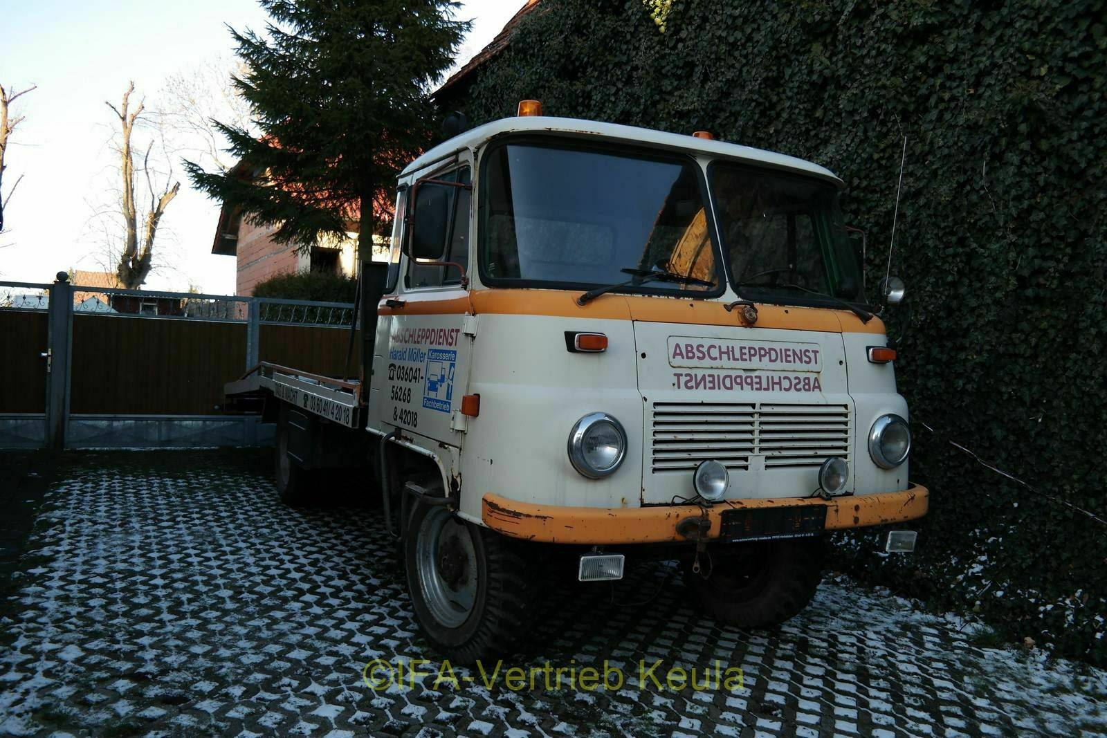 51674607-780212595677399-1748997810637766656-o