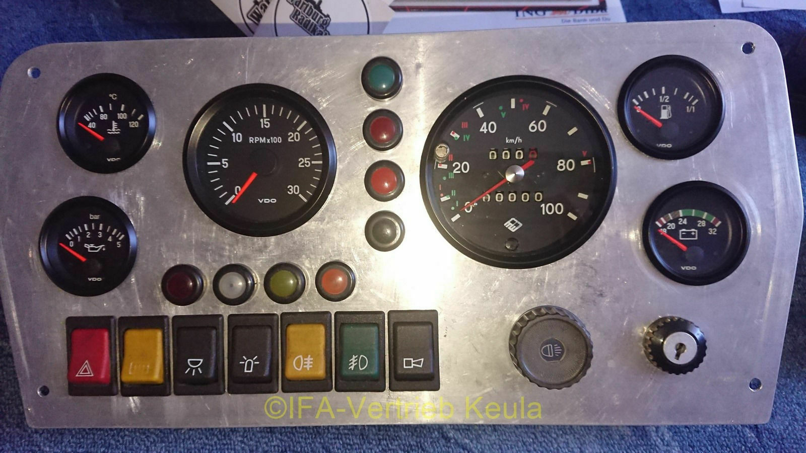 117075648-1174465369585451-6427864411445584249-o