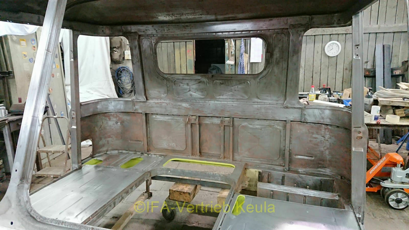 120657166-1227433680955286-4558123270494950791-o