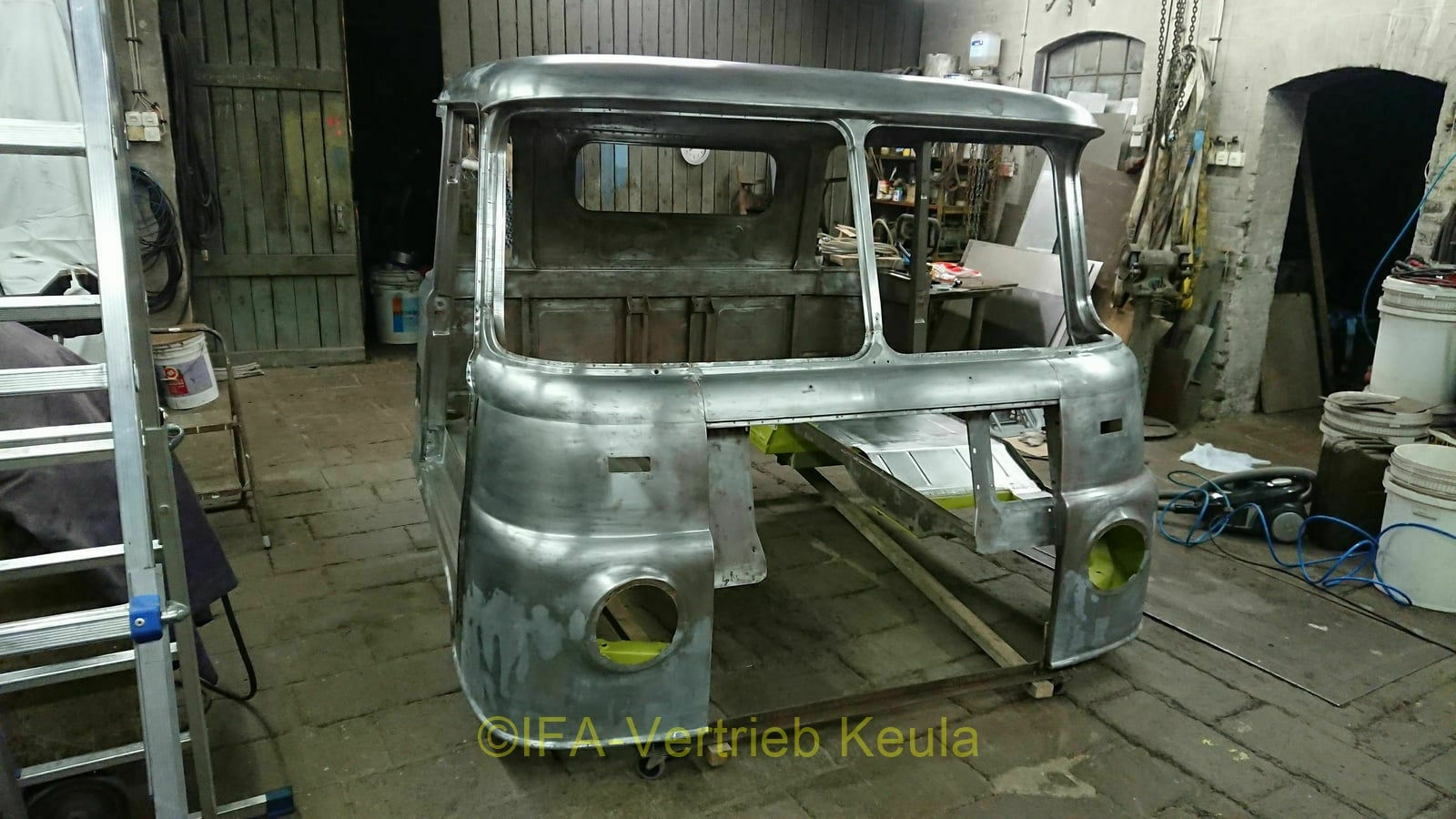 120730947-1227433457621975-4259838784468235462-o