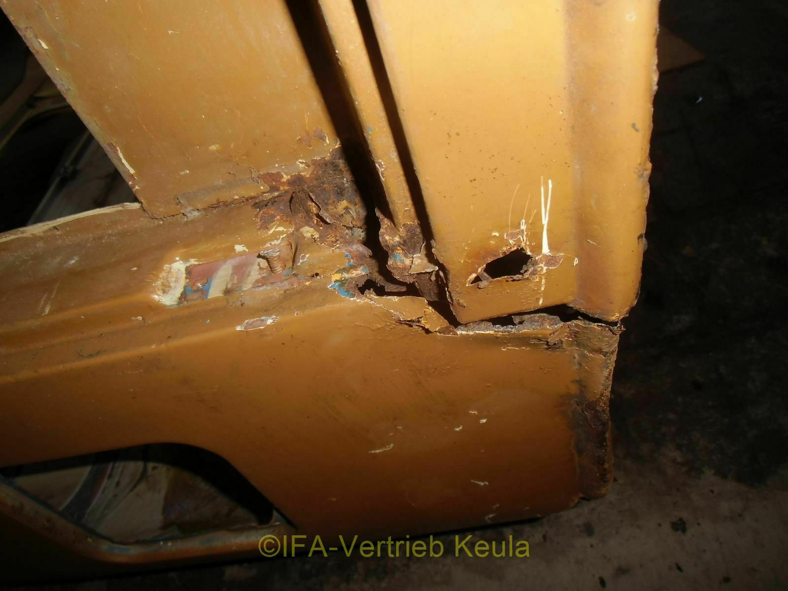 51791391-780252549006737-1655750261005615104-o