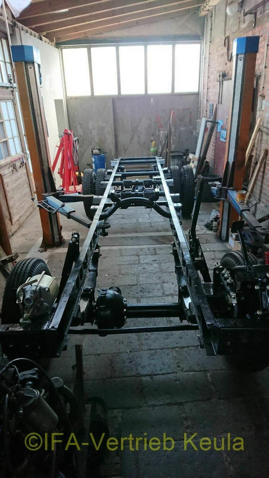 103033517-1132132613818727-7690776728239211445-o