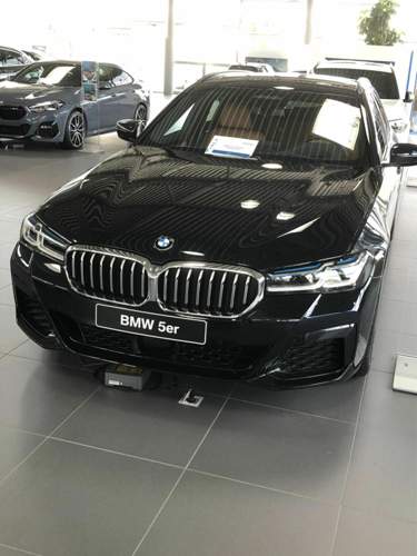 C82289d5-5122-4758-a510-d080d18f4b68