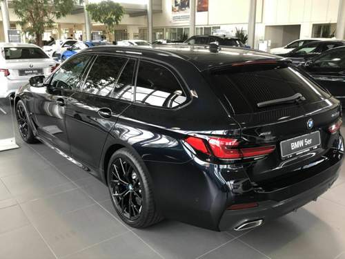 Aada2aff-9ad6-44af-a1b6-3c6506788809