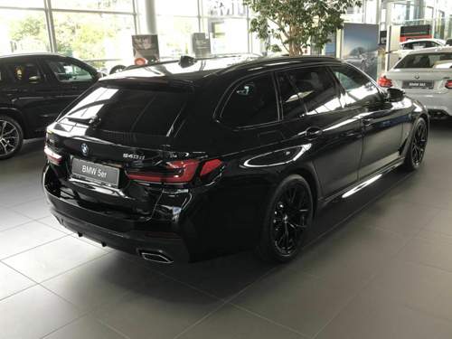 578b9049-8dcb-4beb-b580-89c4a133277e