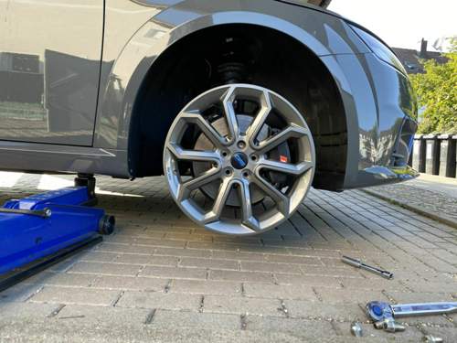 988afc66-5344-42a1-be3b-74f647c6b62f