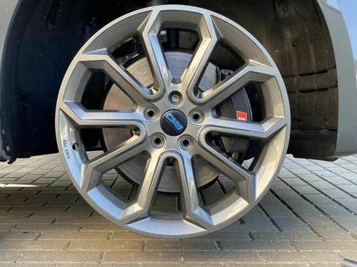 5a0865de-56d0-4479-aa58-3c555b40aae2