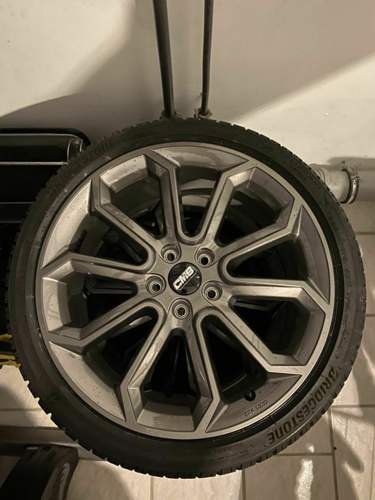 7d9eeb02-9e84-43d8-beb1-6eae6f15dbfd