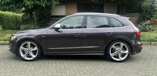 67612f37-6c0b-4885-ba9e-66a634f99dc5