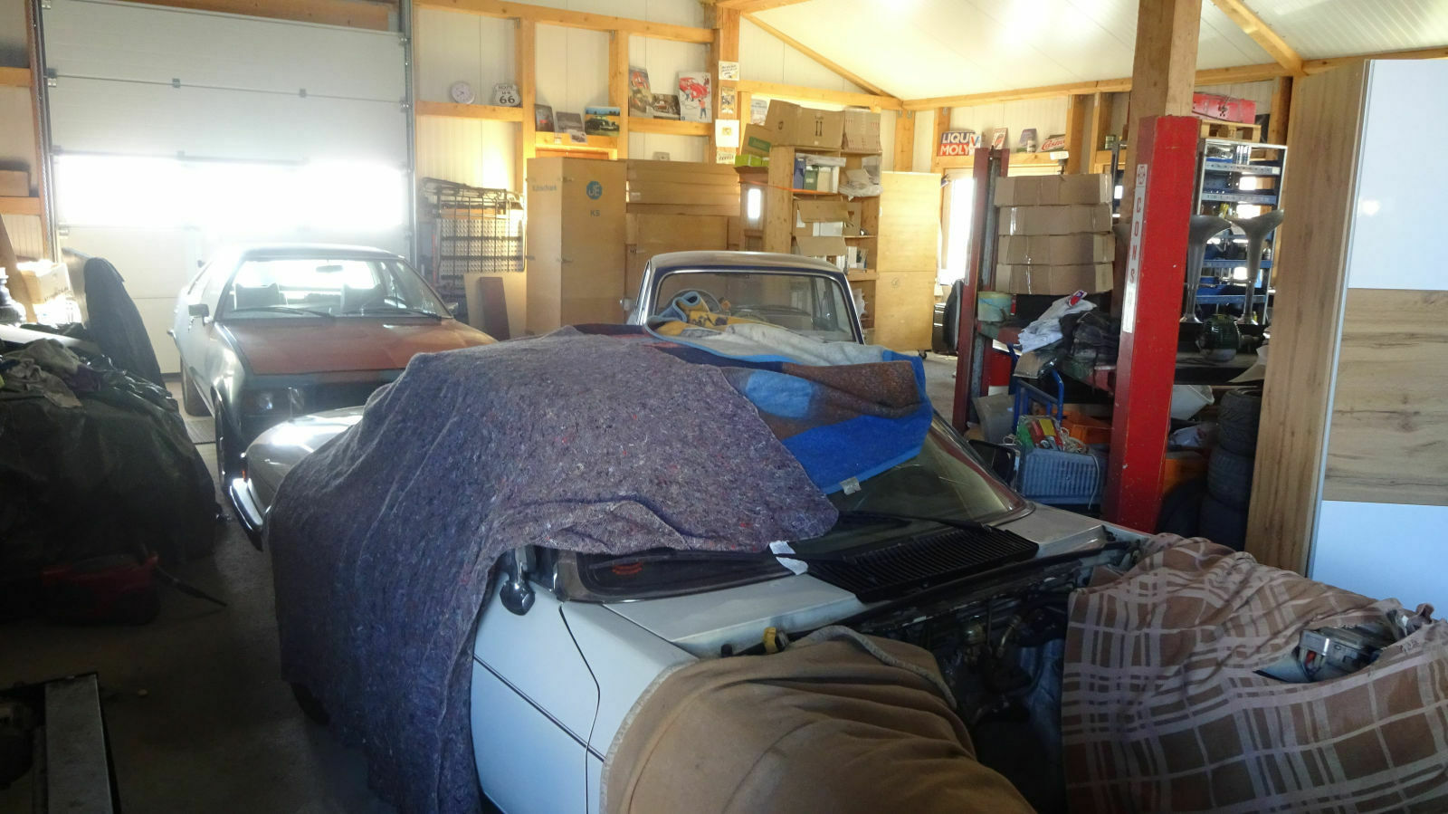 20200926-halle-innen