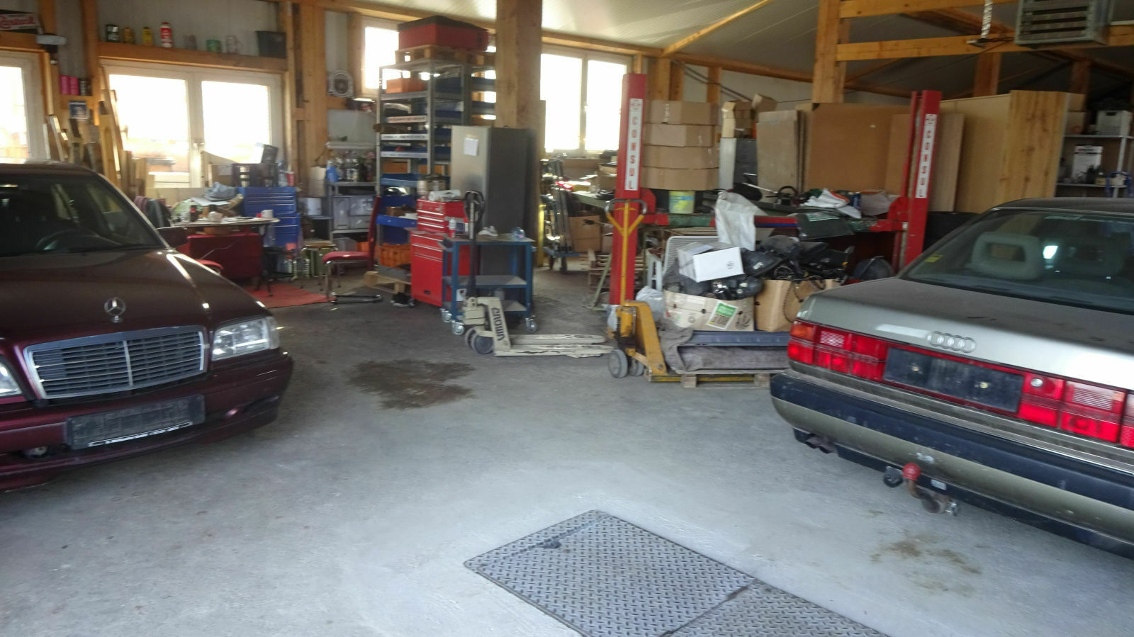 20200913-halle-innen-m-v8-c180