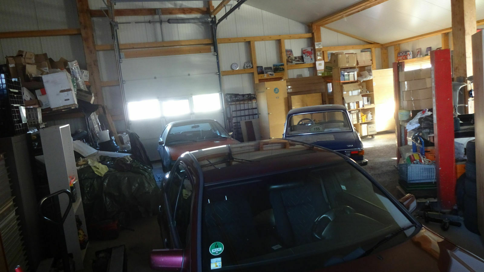 20200927-halle-innen