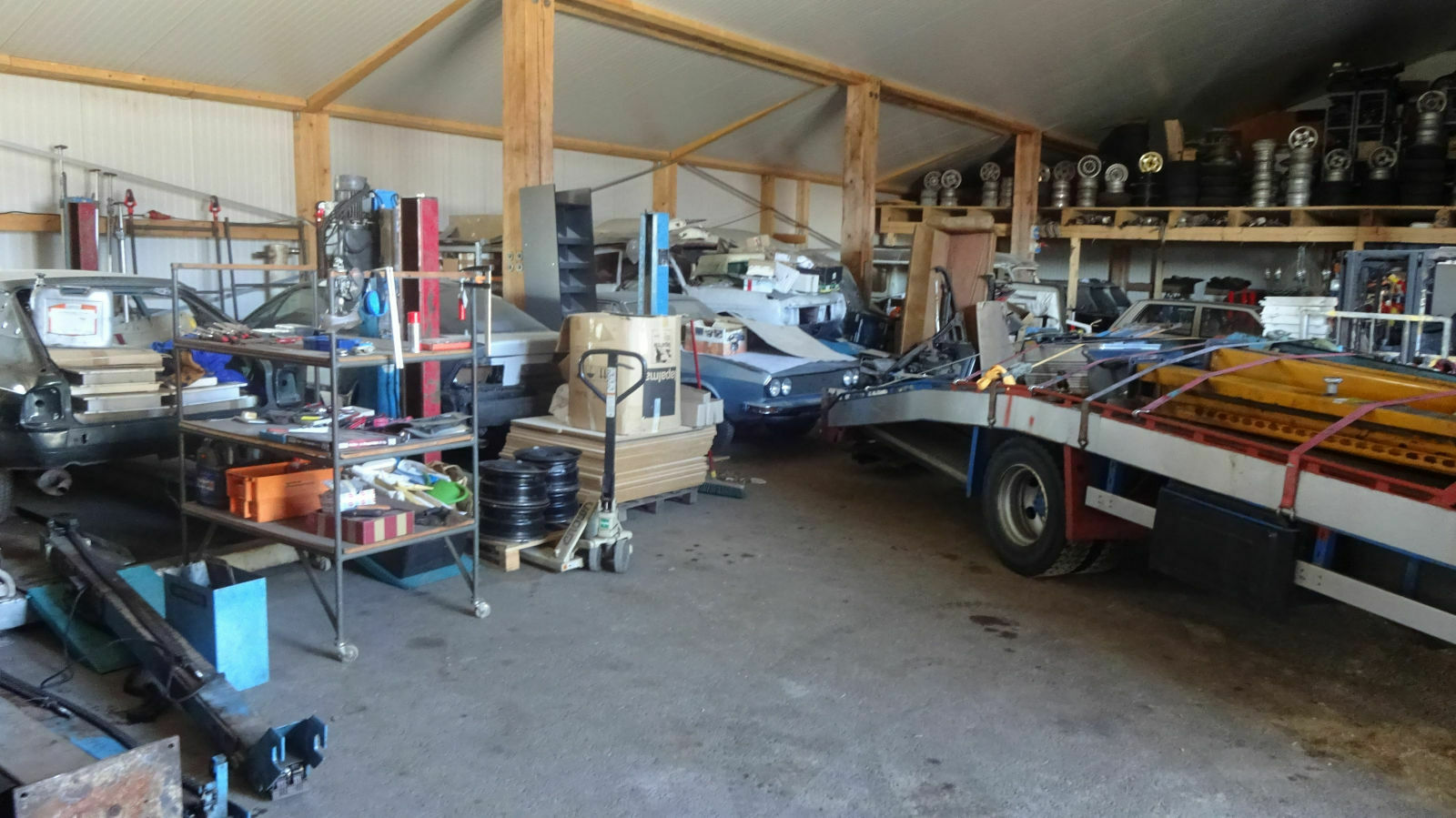 20200926-halle-innen