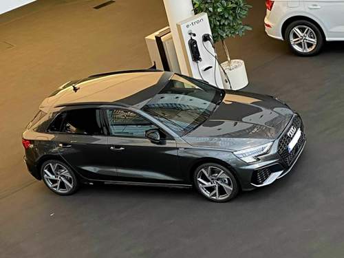 Dd5816ec-9664-417e-b56e-ad677814575d