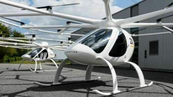 Volocopter-212339-detailnp