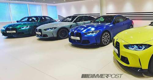 G80-m3-g82-m4-frozen-blue-brooklyn-grey-sao-paolo-yellow-isle-of-man-green