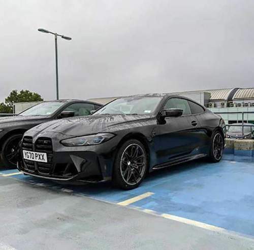 Bsm-black-g82-m4-front-quarter
