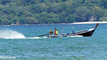 Longtailboot-678x381