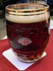 9502bab7-b21a-4534-a870-ca0307ef750b