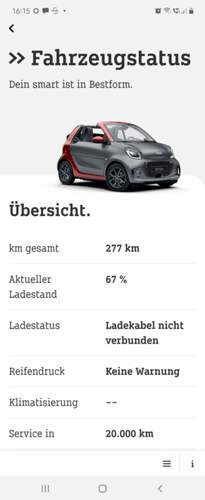 Screenshot-20201010-161505-your-smart