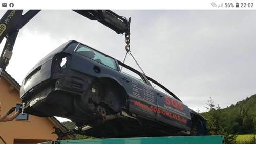 Screenshot-20201007-220233-samsung-internet