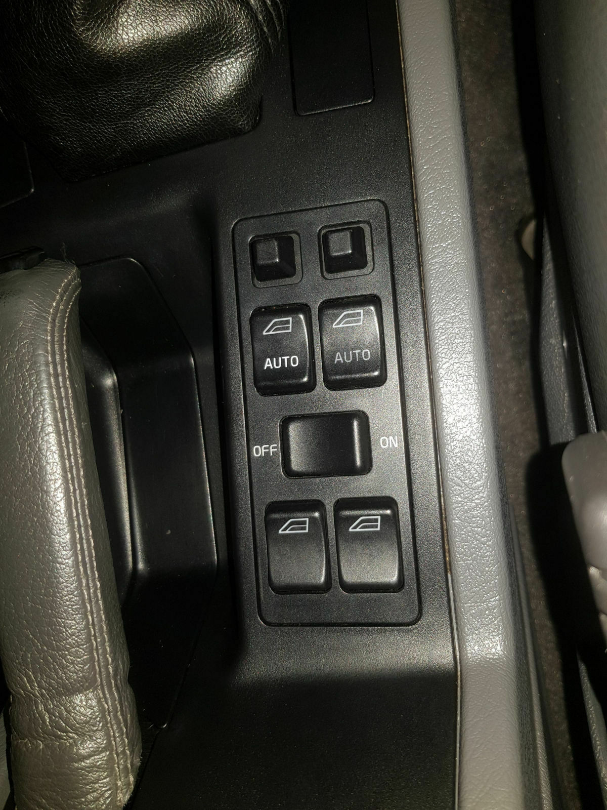 Was habt ihr eurem Elch heute Gutes getan