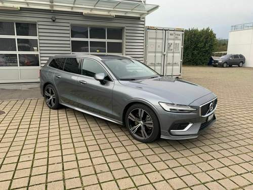 V60t8