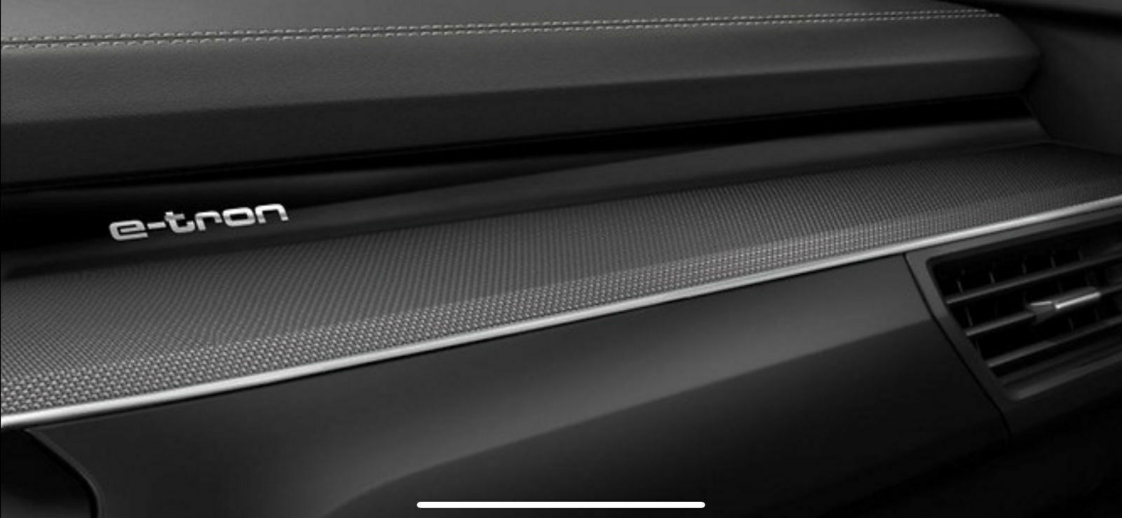 Etron S Preis / Daten / Wann bestellbar?