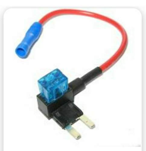 Screenshot-20201008-143437-chrome