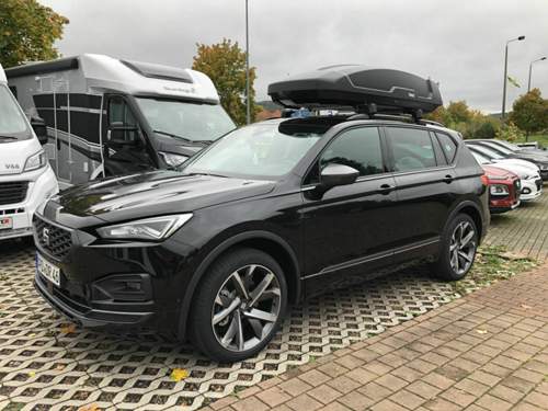 F3b2d56b-7c86-457b-9088-c7a2468c72e0