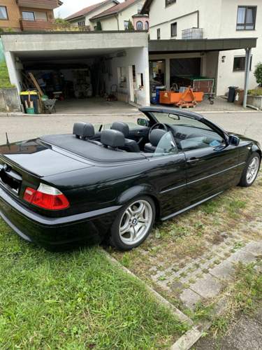 9bfc1c8f-43ec-417f-8ab6-e697d33ad9d9