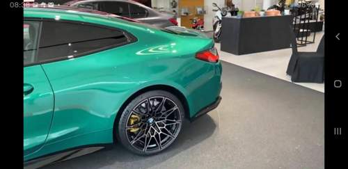 Screenshot-20201009-083806-youtube