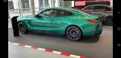 Screenshot-20201009-083801-youtube