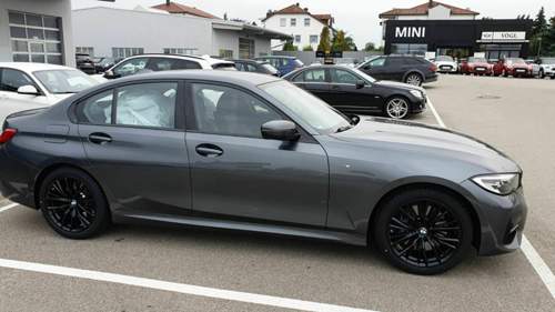 Whatsapp-image-2020-10-05-at-13-04