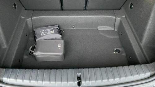 9978d238-b18b-49c4-8d65-914271bd4504