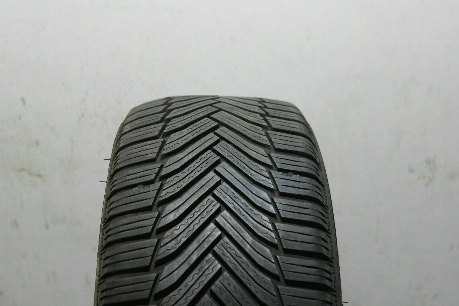 Winterreifentest 2020 - Diskussion