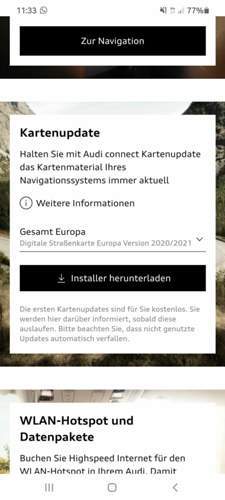 Screenshot_20201009-113337_Samsung Internet.jpg