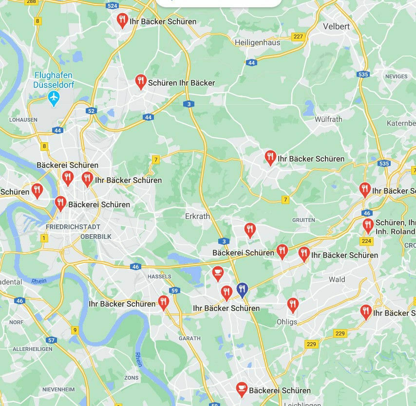 Der H&E Community-Thread - News, Grundsatz-Diskussionen u. OT