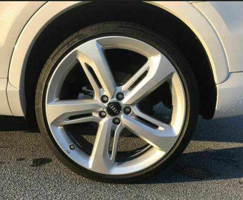 Screenshot_20201009-201652_eBay Kleinanzeigen.jpg