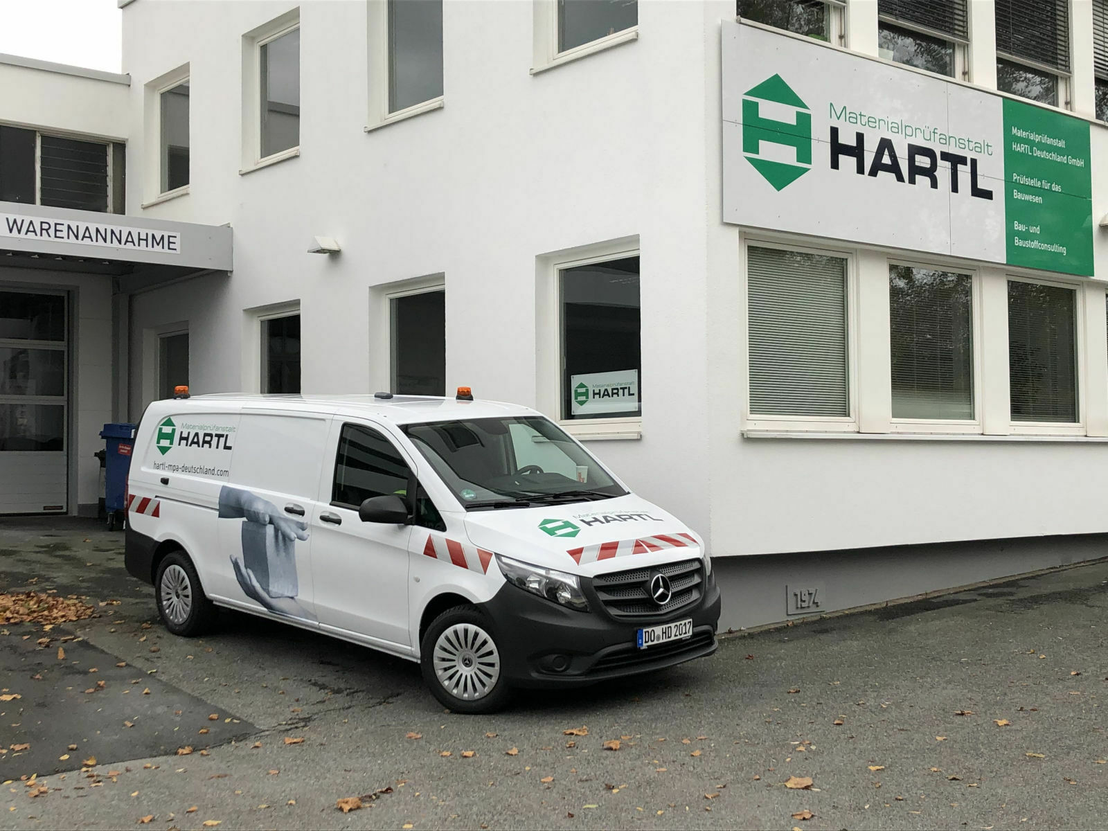 Radio nachrüsten im Vito 447