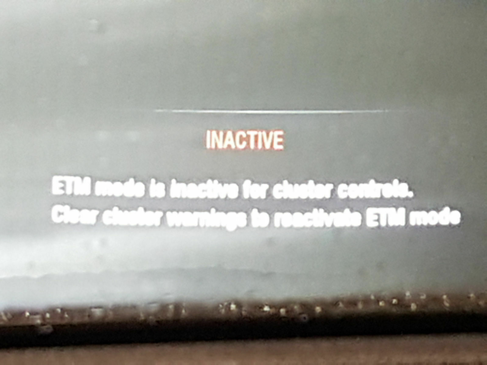 KFKA - kurze Fragen, kurze Antworten