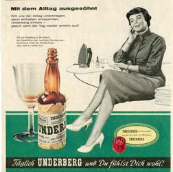 8e676eed-0001-0004-0000-000000631007-w1131-r1-0089206066012488-fpx49-52-fpy49