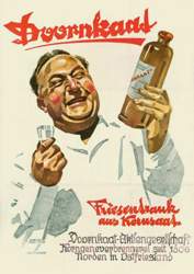 1e1b3922b63773708ec3e7e68a902a83