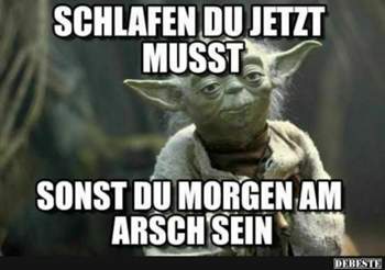 16a389fc787e3a5bd80d36dca6fd5389