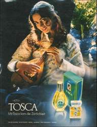 Tosca