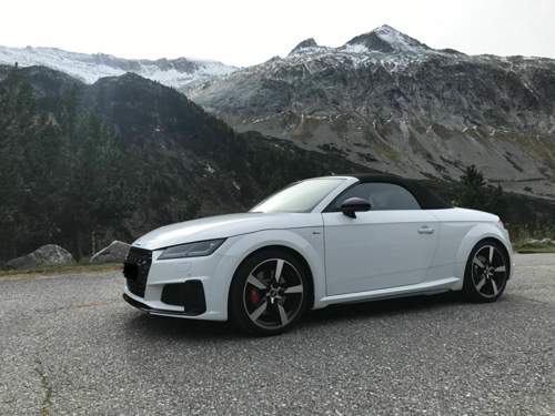 D03ffa22-41a4-4897-b237-26f089ac13ac