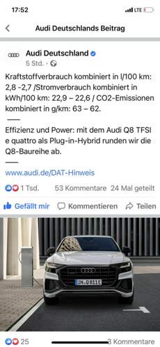 0f99e5fc-bd22-4700-a69d-a3838d15f1c5