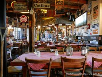 Spreewaldbahnhof-burg-ca89f7f4-8457-474f-be30-2e9436f7b8e7